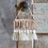 Stephan Baby F3037 Wood Sign - Babe Cave