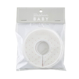 Stephan Baby F3081 Closet Dividers - Pink Dots
