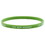 Christian Brands F3340 Silicone Bracelet - Live Your Purpose - 4pk