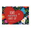 Christian Brands F3376 Pass it On - Love Never Gives Up