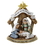Christian Brands F3496 Children's Nativity Figurine