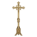 Sudbury F3571 Trinity Series Altar Crucifix