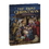 Aquinas Press F3599 The First Christmas Book
