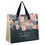 Gifts of Faith F3620 Tote Bag - You Are the God Who Works Wonders