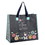 Gifts of Faith  F3621 Tote Bag - Nothing Shall Be Impossible
