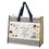 Gifts of Faith F3622 Tote Bag - Morning by Morning
