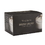 Will & Baumer F3638 Brite-Lite Clear Voticandles - 6 Hour Clear in Colored Box, 12/bx, 8 bx/carton, 2 cartons/cs
