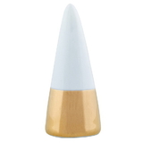 Christian Brands Christian Brands Ring Cone