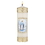 Will & Baumer F4109 Devotional Candle - Our Lady of Grace