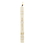 Will & Baumer F4134 Braided Cross Baptismal Candle