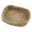 Heartfelt F4175 Basket Natural