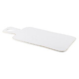Christian Brands F4495 Cheese Tray - Rectangle