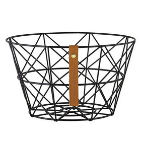 Christian Brands Christian Brands Gratitude - Wire Baskets
