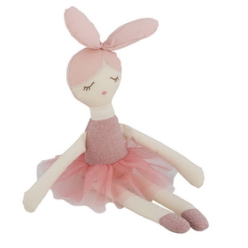 Stephan Baby F4810 Doll - Fairy