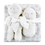 Stephan Baby F4857 Gift Set - Lamb