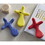 Christian Brands F4942 Children's Prayer Cross PackSmart