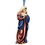 Avalon Gallery F4952 Mother's Kiss Ornament