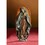 Avalon Gallery F4966 Bellavista 4" Saint Peregrine Statue