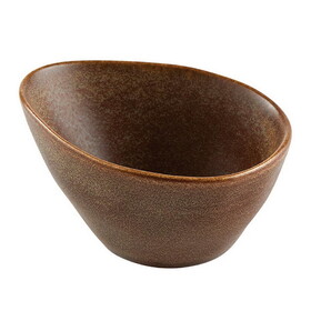 47th & Main Egg Bowl