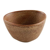 47th & Main Egg Bowl