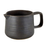 47th & Main Cream Pitcher