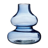 47th & Main Pacific Coast Vase