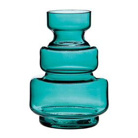 47th & Main Bayou Vase