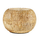 47th & Main Stone Bowl