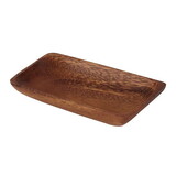 47th & Main FMR069 Rectangular Saucer - Set of 4