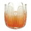 47th & Main Sunstone Blossom Candle - Small