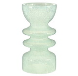 47th & Main FMR216 Green Candle Stand - Large