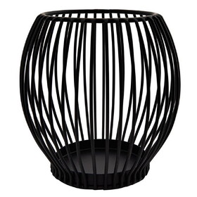 47th & Main FMR221 Luminous Candleholder - Small