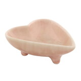 47th & Main FMR250 Heart Dish - Small