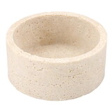47th & Main FMR488 Round Votive Holder