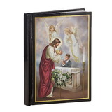 Aquinas Press Aquinas Press Blessed Sacrament Mass Book