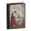Aquinas Press G0001 Blessed Sacrament Mass Book - Boy