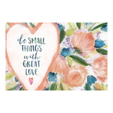 Christian Brands G0101 Pass it On - Small Things Great Love