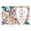Christian Brands G0117 Pass it On - Be Strong Take Heart