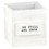 Christian Brands G0206 F2F Nest Box - Be Still And Know