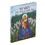 Aquinas Press G1006 Aquinas Kids&reg; Mary of Nazareth