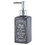 Gifts of Faith  G1283 Soap Dispenser - Jesus and Germs