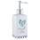 Gifts of Faith G1285 Soap Dispenser - It is Well