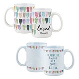Gifts of Faith Pack Smart - Mug