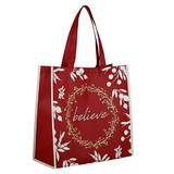 Gifts of Faith G1801 Tote Bag - Believe