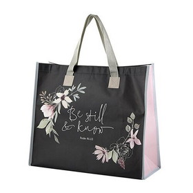 Gifts of Faith Gifts of Faith Laminated Tote