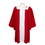 Cambridge G1968 Confirmation Robe with Embroidered Descending Dove