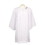 Cambridge G1968 Confirmation Robe with Embroidered Descending Dove