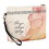 Gifts of Faith G2015 Pouch - Prayer Changes Things