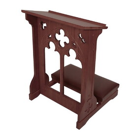Robert Smith Robert Smith Windsor Collection Kneeler