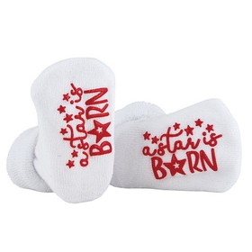 Stephan Baby Stephan Baby Socks